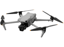 Charger l&#39;image dans la galerie, DJI Drone Air 3 Fly More Combo RC2
