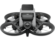Charger l&#39;image dans la galerie, DJI Drone Avata Fly Smart
