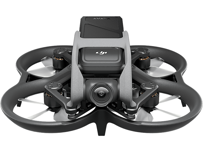 DJI Drone Avata Fly Smart