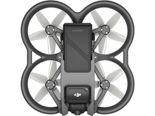 Charger l&#39;image dans la galerie, DJI Drone Avata Fly Smart
