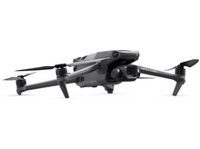 Charger l&#39;image dans la galerie, DJI Drone Mavic 3 Classic + RC-N1
