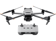 DJI Drone Mavic 3 Classic + RC-N1