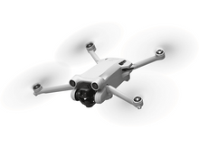 Charger l&#39;image dans la galerie, DJI Drone Mini 3 Pro
