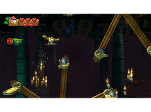 Charger l&#39;image dans la galerie, Donkey Kong Country: Tropical Freeze FR Switch
