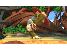 Charger l&#39;image dans la galerie, Donkey Kong Country: Tropical Freeze FR Switch
