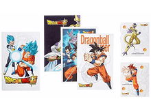 Charger l&#39;image dans la galerie, Dragon Ball Super: Édition Collector Part 1 - DVD
