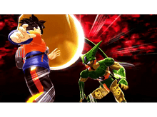 Charger l&#39;image dans la galerie, Dragon Ball: The Breakers Special Edition FR/NL Switch

