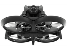 Charger l&#39;image dans la galerie, DJI Drone Avata Explorer
