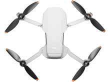 Charger l&#39;image dans la galerie, DJI Drone Mini 2SE Fly More Combo
