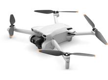 Charger l&#39;image dans la galerie, DJI Drone Mini 3 Fly More Combo RC avec écran
