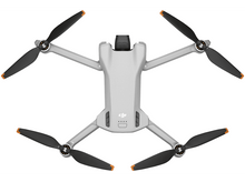Charger l&#39;image dans la galerie, DJI Drone Mini 3 RC-N1
