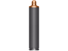 Charger l&#39;image dans la galerie, DYSON Airwrap Complete Long Nickel/Copper
