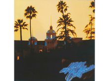 Charger l&#39;image dans la galerie, Eagles - Hotel California LP
