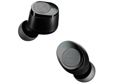 Charger l&#39;image dans la galerie, SKULLCANDY Écouteurs sans fil Jib True 2 Wireless Earbuds Noir (S1JTW-P740)
