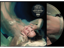 Charger l&#39;image dans la galerie, Ellie Goulding - Higher Than Heaven CD
