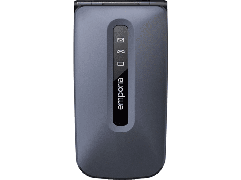EMPORIA GSM Active Glam 4G (V221_4G_001)