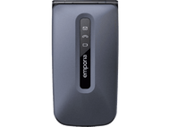 EMPORIA GSM Active Glam 4G (V221_4G_001)
