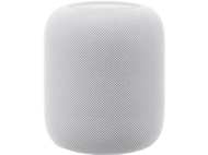 APPLE Enceinte intelligente HomePod White (MQJ83ZD/A)