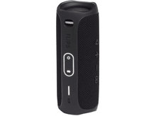 Charger l'image dans la galerie, Enceinte portable Flip 5 Noir (JBLFLIP5BLKEU)