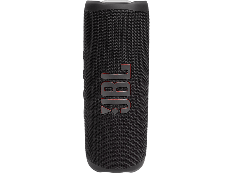 JBL Enceinte portable Flip 6 Rose (JBLFLIP6PINK) – MediaMarkt