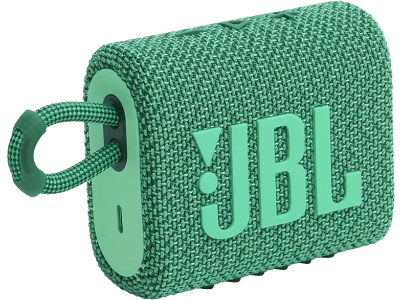 JBL Enceinte portable Charge 5 Noir (JBLCHARGE5BLK) – MediaMarkt