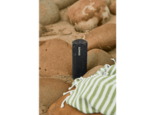 Charger l&#39;image dans la galerie, SONOS Enceinte portable intelligente Roam Noir (ROAM1R21BLK)
