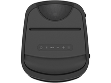 Charger l&#39;image dans la galerie, Enceinte portable Partybox Noir (SRSXP700B.CEL)

