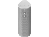 SONOS Enceinte portable Roam SL Blanc (RMSL1R21)