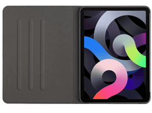 Charger l&#39;image dans la galerie, GECKO Etui de protection Easy-Click 2.0 iPad Air 10.9 (22/20) Noir (V10T60C1)
