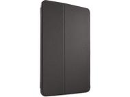 CASE LOGIC Etui de protection Snapview iPad 10.2 Noir (CSIE2153K)