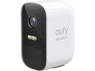 EUFY Caméra supplémentaire Cam 2C Add-on Full-HD (T88323D2)
