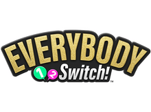 Charger l&#39;image dans la galerie, Everybody 1 - 2 Switch FR Switch
