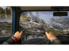 Charger l&#39;image dans la galerie, Expeditions - A Mudrunner Game UK/FR - Switch
