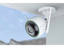Charger l&#39;image dans la galerie, EZVIZ Caméra de sécurité extérieure intelligente C3N
