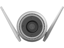 Charger l&#39;image dans la galerie, EZVIZ Caméra de surveillance Smart H3C 2K 3 MP (303102712)
