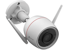Charger l&#39;image dans la galerie, EZVIZ Caméra de surveillance Smart H3C 2K 3 MP (303102712)
