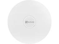 EZVIZ Passerelle domestique A3 Blanc (312800202)