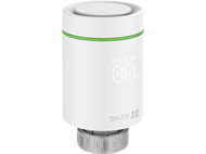 EZVIZ Vanne connectée Thermostat T55 Blanc (304800311)
