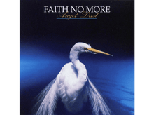 Charger l&#39;image dans la galerie, Faith No More - Angel Dust (DLX) LP
