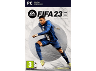 FIFA 23 FR/NL PC