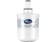 WPRO Filtre à eau interne (APP100/1)