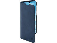Flip cover Guard Pro Galaxy A31 Bleu (188745)