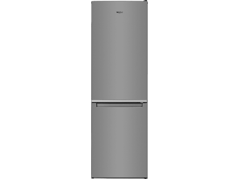 Joint de Réfrigérateur Gris pour Réfrigérateur Congélateur Whirlpool