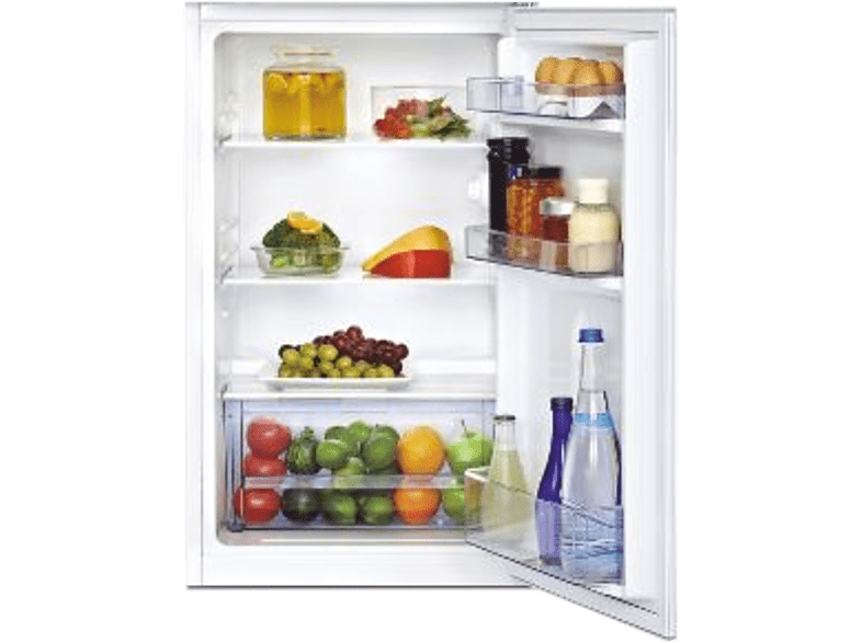 Soldes réfrigérateurs & congélateurs – MediaMarkt Luxembourg