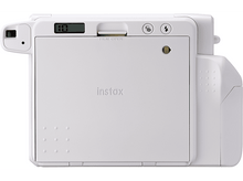 Charger l&#39;image dans la galerie, FUJIFILM Instax WIDE 300 Toffee (B13502)
