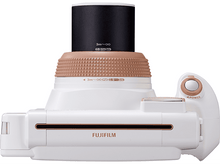 Charger l&#39;image dans la galerie, FUJIFILM Instax WIDE 300 Toffee (B13502)
