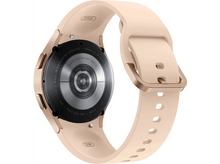 Charger l&#39;image dans la galerie, SAMSUNG Galaxy Watch 4 40 mm Gold (SM-R860NZDAEUB)
