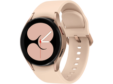 Charger l&#39;image dans la galerie, SAMSUNG Galaxy Watch 4 40 mm Gold (SM-R860NZDAEUB)
