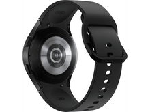 Charger l&#39;image dans la galerie, SAMSUNG Galaxy Watch 4 44 mm Black (SM-R870NZKAEUB)
