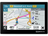 GARMIN Drive 53 - GPS voiture 5
